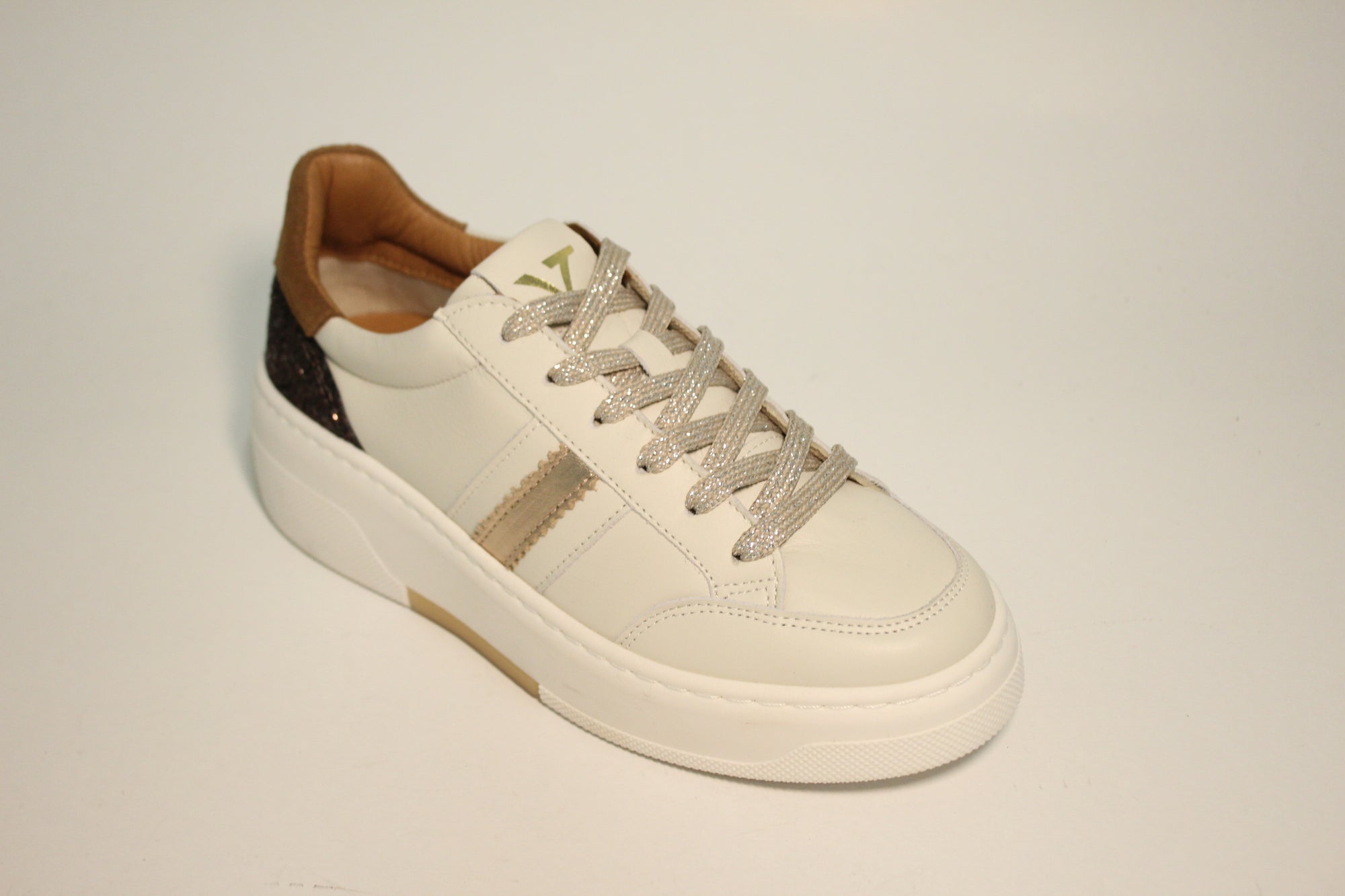 NELLY 04