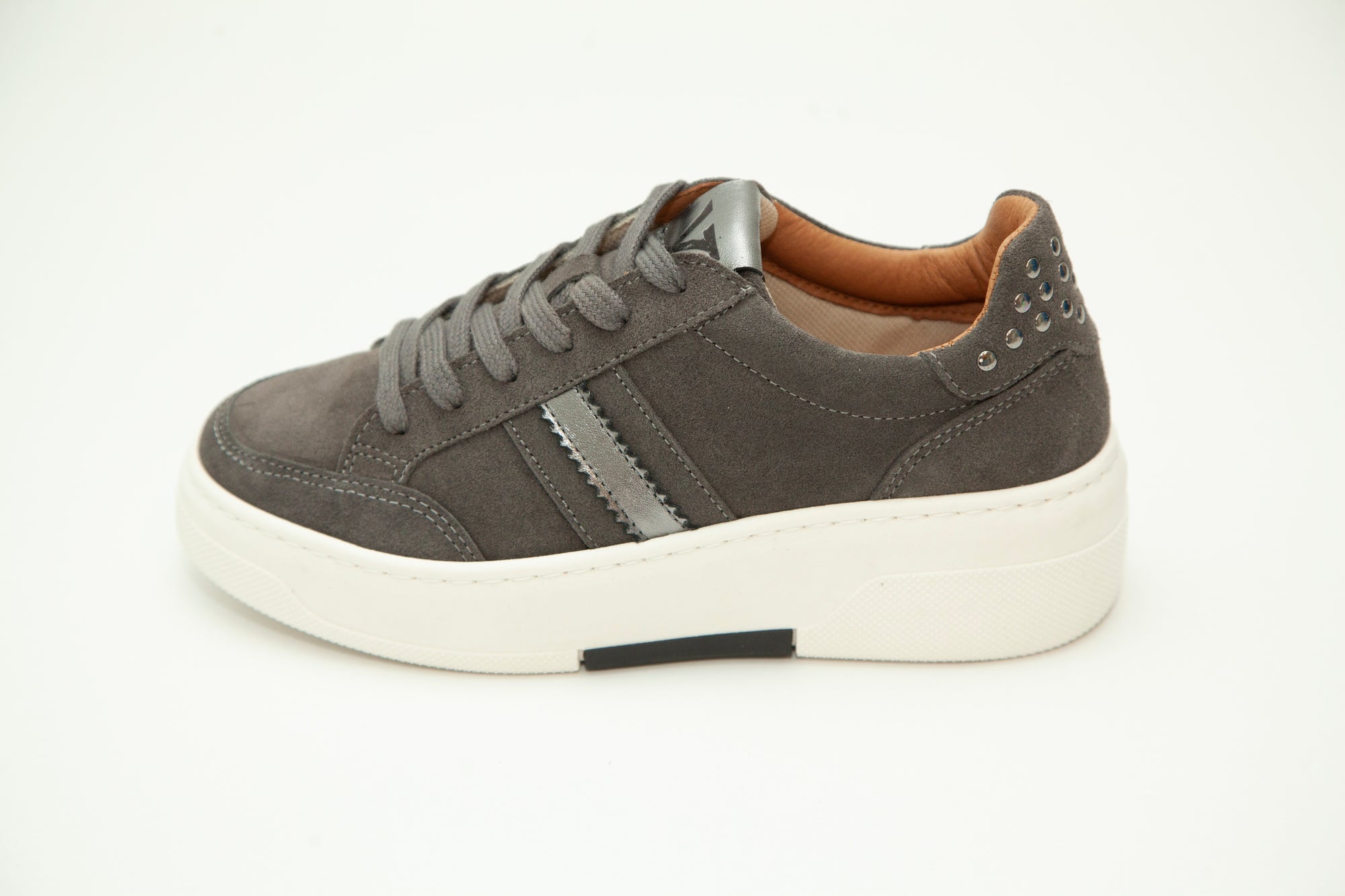 NELLY 04/BORCHIE