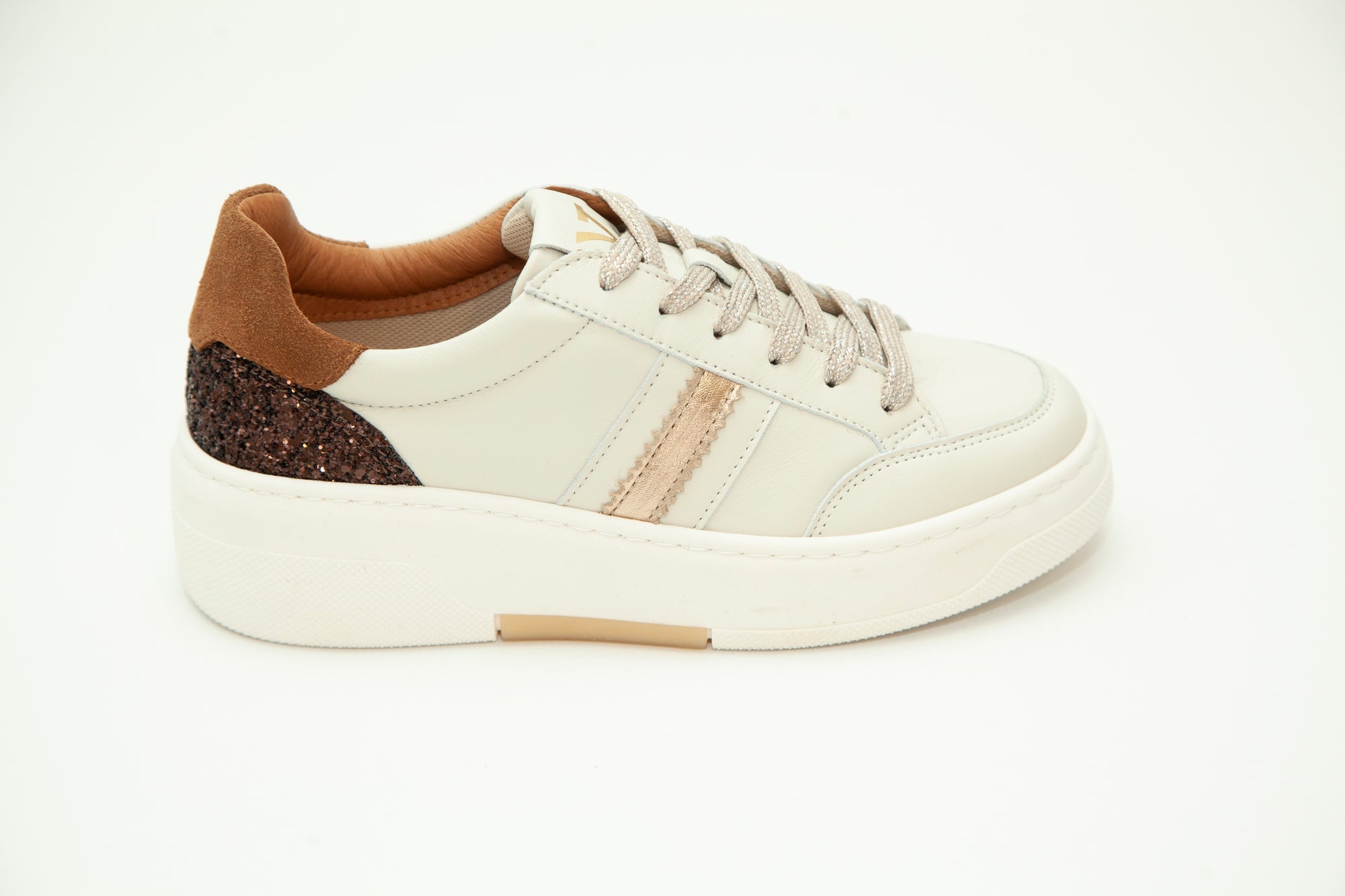 NELLY 04